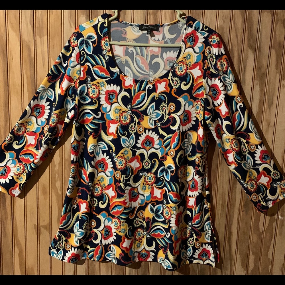 Women’s Top